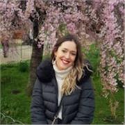 Doy clases particulares para educación primaria